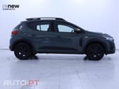 Dacia Sandero Iii Stw Extreme+ Eco100b-fuel