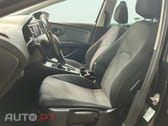 Seat Leon 1.6 TDI Style S/S