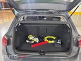 Volkswagen Golf 1.5 TSI e-Hybrid Life DSG