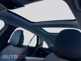 Mercedes-Benz E 300 I.V.A DEDUTIVEL e T  Avantgarde 