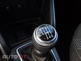 Dacia Duster 1.0 TCe ECO-G Prestige Bi-Fuel