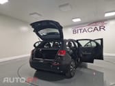 Mercedes-Benz A 250 E STYLE PLUS Hibrido Plug-In
