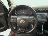 Citroen C3 Aircross 1.2 Puretech Feel