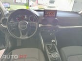 Audi Q2 1.0 TSFI 30 116 CV