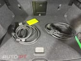 Volvo XC40 1.5 T5 PHEV Inscription Expression