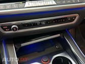 BMW X7 40 d xDrive