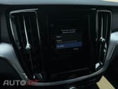 Volvo V60 2.0 T6 AWD TE Inscription Expression