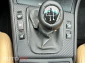 BMW 330 iX