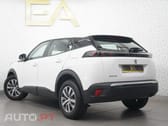 Peugeot 2008 1.2 PureTech Active