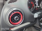 Audi A3 30 TDI