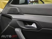 Peugeot 508 SW 1.5 BlueHDi GT EAT8
