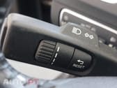 Volvo V60 2.0 D2 Momentum