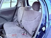 Toyota Yaris 1.0 Base C/Radio