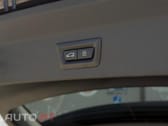 BMW X3 30 E XDRIVE PACK M