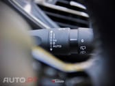 Peugeot 308 1.2 PureTech Business Line