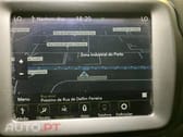 Jeep Renegade 1.0 T Limited