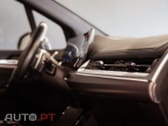 BMW 218 Y