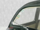 Peugeot 203 A