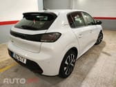 Peugeot 208 1.2 Style