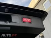 Mercedes-Benz E 220 d T 9G-TRONIC Avantgarde