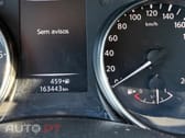 Nissan Qashqai 1.5 dCi ECO Acenta