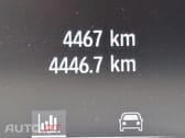 Dacia Sandero 1.0 ECO-G Expression Bi-Fuel