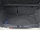 Seat Ibiza 1.0 Style
