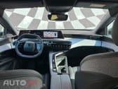 Peugeot 3008 1.2 Hybrid Allure e-DCS6