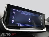 Peugeot 2008  1.5 BHDI ACTIVE I.V.A DEDUTIVEL 