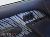 Toyota Land Cruiser 3.0 TD Pack 2
