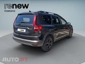 Dacia Jogger ECO-G 100 Bi-Fuel Extreme+ 7 lugares
