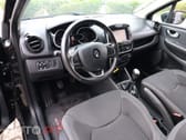 Renault Clio Sport Tourer 1.5 dCi Confort