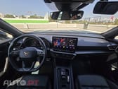 Cupra Formentor 2.0 TSI DSG 4Drive VZ