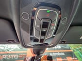 Audi A4 Avant 40 TDI S tronic