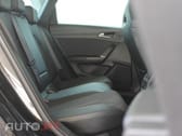 Cupra Leon ST 1.4 e-Hybrid VZ DSG