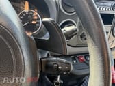 Citroen Berlingo 1.6 HDI 3 Lugares Caixa Automática