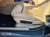 BMW 530 dA