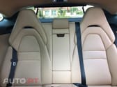Porsche Panamera 4S E-Hybrid Executive