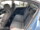 Opel Corsa 1.2 Enjoy