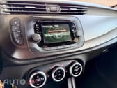 Alfa Romeo Giulietta 2.0 JTDM Sport