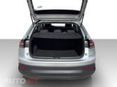 Volkswagen Taigo 1.0 TSI Urban