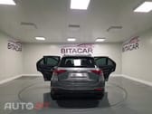 Mercedes-Benz GLE 4Matic+