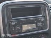 Renault Trafic 1.6 dCi L1H1 1.0T