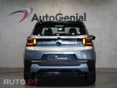 Citroen C3 1.2 Turbo Plus16