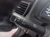 Nissan Leaf N-Connecta