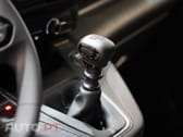 Peugeot Partner 1.5 BlueHDi Longa