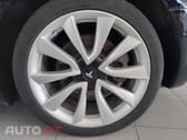 Tesla Model 3 Long-Range Dual Motor AWD