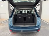 Citroen Grand C4 SpaceTourer 1.5 BlueHDi Feel Business EAT8