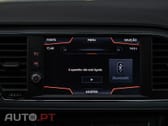 Seat Leon 1.0 EcoTSI Style S/S