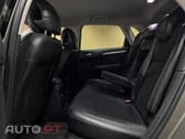 Citroen C4 1.6 BlueHDi Shine EAT6